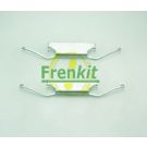 FRENKIT FRENKIT-Sortiment 901054