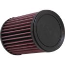 Luftfilter Motorrad Can-Am Outlander 800R Efi 800 2012 CM-8012