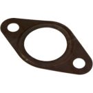 Agr-Ventildichtung Fiat Ducato 2.3 Jtd 5802102098