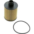 CHAMPION Ölfilter COF100600E