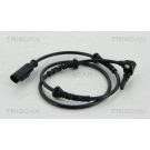 Sensor, Raddrehzahl 818015401