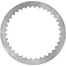Kuppl.zwischenscheiben-Kits Motorrad MES337-6