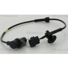 Sensor, Raddrehzahl 818021203