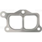 Dichtung Abgaskrümmer(2x/Mot) FORD 71-29330-00