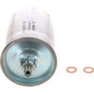 Kraftstofffilter 0 986 AF8 093
