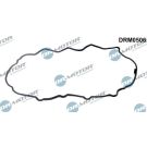 Dichtung, Zylinderkopfhaube DRM0506