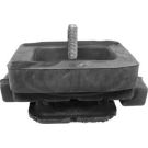 CORTECO Sparen 80000555