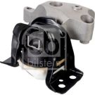 FEBI BILSTEIN Lagerung, Motor 174447 FEBI BILSTEIN Lagerung, Motor 174447