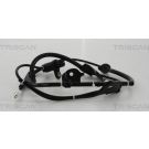 Sensor, Raddrehzahl 818013605