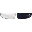 TYC Spiegelglas 309-0145-1 TYC Spiegelglas 309-0145-1
