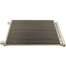 Kondensator, Klimaanlage AC830008