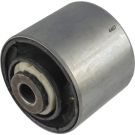 Querlenkerlager Hydr MERCEDES 37836 01 Querlenkerlager Hydr MERCEDES 37836 01