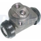Radbremszylinder LW62072