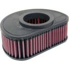 LUFTFILTER MOTO.KAWASAKI VN1600 VULCAN CLASSIC 03-08 KA-1603