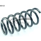 CS Germany Fahrwerksfeder Vw P. Amarok 2.0Tdi 10 14.950.123