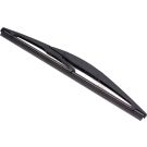 Scheibenwischer 250Mm Ty Seidci/Agila/Swift 39-0123