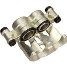 Bremssattel 82-0262 Bremssattel 82-0262