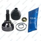 GSP Homokinetisches Gelenk 850041