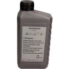 Original VW DSG Doppelkupplungs Getriebeöl G052182A2 1 Liter