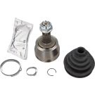 Gelenksatz, Antriebswelle Alfa/Lancia 156 49-0658