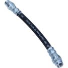 Bremsschlauch 52-0383