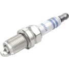 Zündkerze TOYOTA,HYUNDAI,SUZUKI,MERCEDES Double Iridium 0 242 230 528