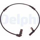 Sensor, Raddrehzahl SS20218