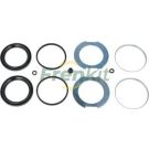 FRENKIT Reparatursatz, Bremssattel 260008