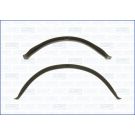 Dichtungssatz, Ölwanne 59008800