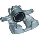 Bremssattel 82-1370 Bremssattel 82-1370