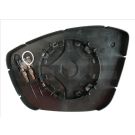 TYC Spiegelglas 326-0113-1