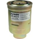 FILTRON Kraftstofffilter PP 855/2