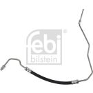 BREMSSCHLAUCH FE172686