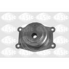 Lagerung, Motor Opel Astra G 9002481