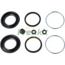 FRENKIT Reparatursatz, Bremssattel 230016