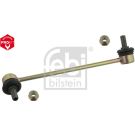 FEBI BILSTEIN Stabilisatorstange 26919