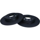 Bremsscheibe QUARO HIGH CARBON QD9485HC