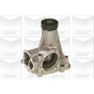 PA 106 Wasserpumpe PA106