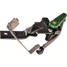 Original VAG Sensor, Leuchtweiteregulierung Audi A3 15 5Q0412521C