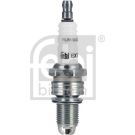 FEBI BILSTEIN Zündkerze 13515 Extra