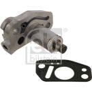 Kettenspanner MERCEDES SL,E,S-Klasse 89 25058