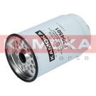KAMOKA Kraftstofffilter F304501
