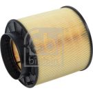 Luftfilter 109182