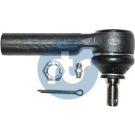 RTS Lenkstift 91-13181