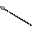 Gelenk - Lenkung Ford Focus 98- Le/Pr 69-0286