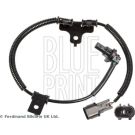 Sensor, Raddrehzahl ADG071120