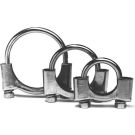 Bosch Automotive Schnalle 250-240 1 PACK 10 PCS