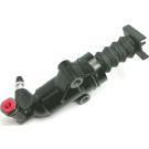 Kupplungsnehmerzylinder AUDI,SEAT,SKODA,VW 0 986 486 542