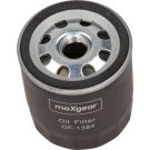 Ölfilter Vw Up Skoda Citigo 26-0874