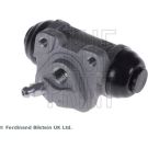 BluePrint Bremsrolle ADT34447 BluePrint Bremsrolle ADT34447